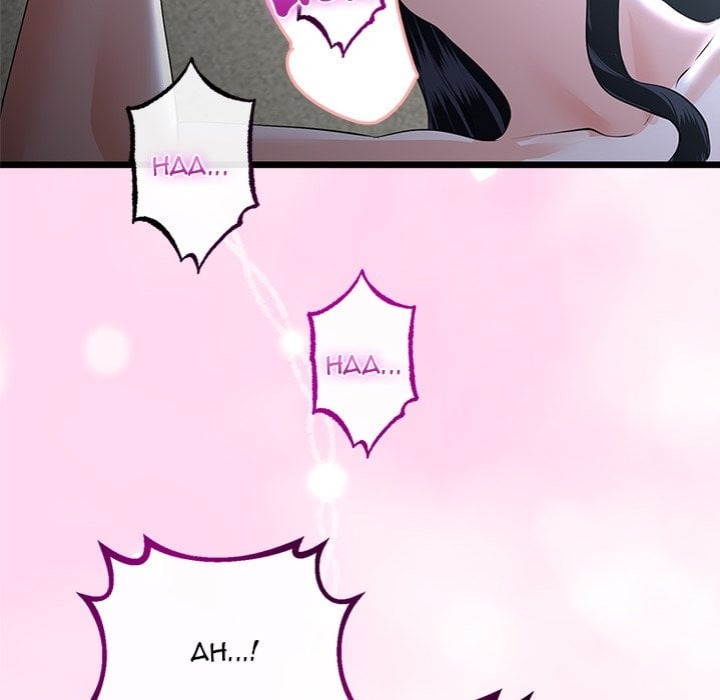 My Stepmom Has Returned - Chapter 53 Page 132