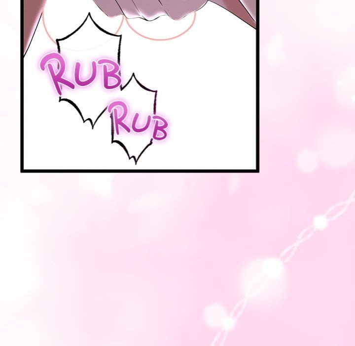 My Stepmom Has Returned - Chapter 53 Page 134