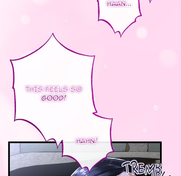 My Stepmom Has Returned - Chapter 53 Page 15