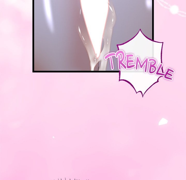 My Stepmom Has Returned - Chapter 53 Page 21