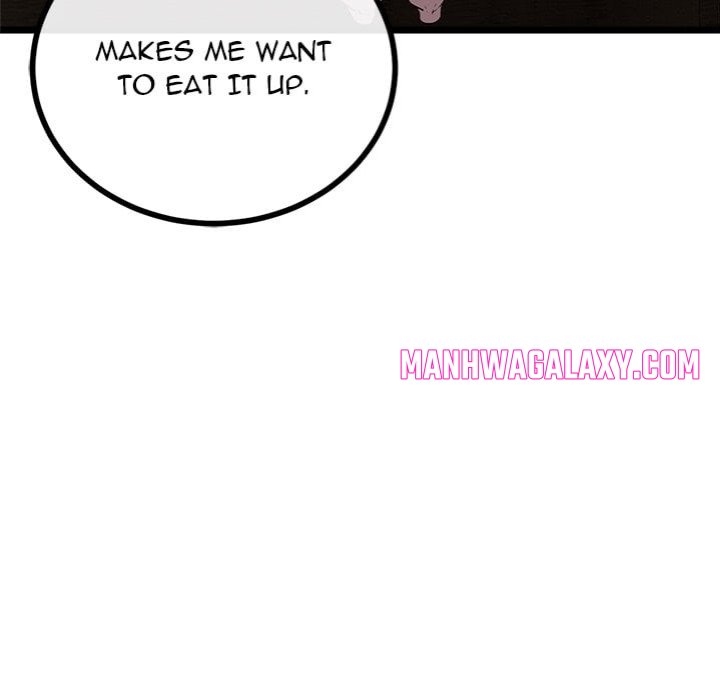 My Stepmom Has Returned - Chapter 53 Page 64