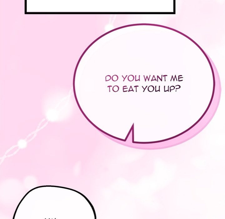 My Stepmom Has Returned - Chapter 53 Page 72