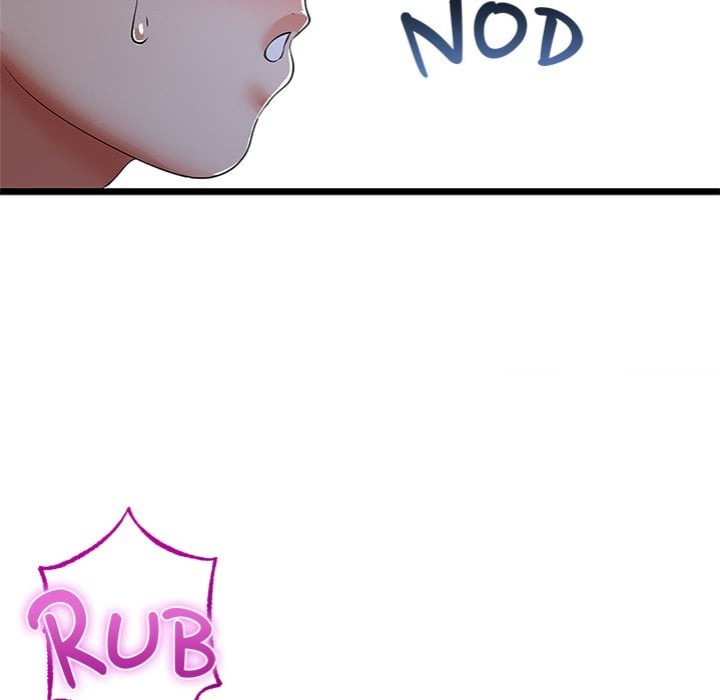 My Stepmom Has Returned - Chapter 53 Page 74