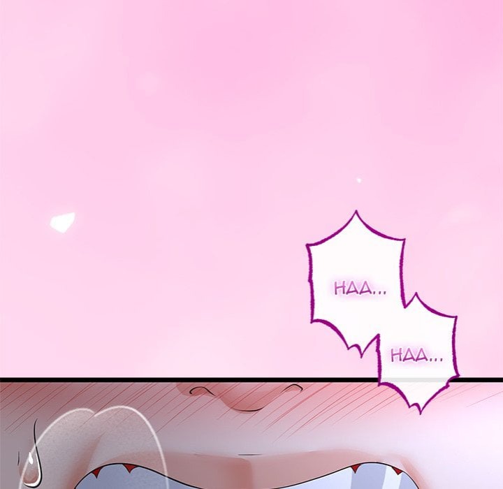 My Stepmom Has Returned - Chapter 53 Page 87