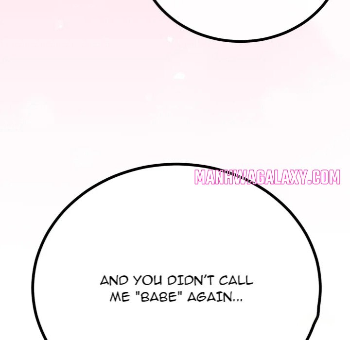 My Stepmom Has Returned - Chapter 54 Page 105