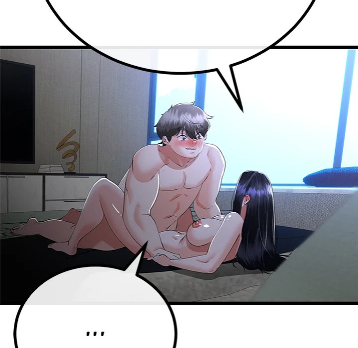 My Stepmom Has Returned - Chapter 54 Page 106