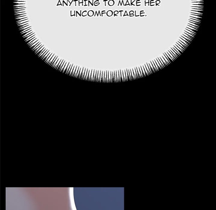 My Stepmom Has Returned - Chapter 54 Page 111