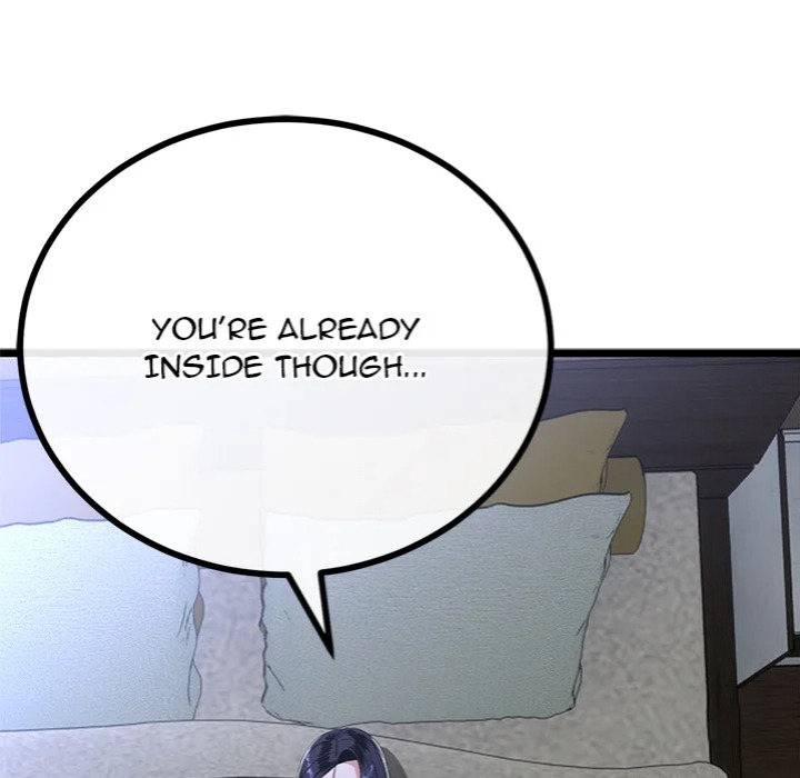 My Stepmom Has Returned - Chapter 54 Page 117