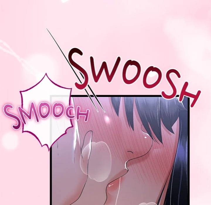 My Stepmom Has Returned - Chapter 54 Page 131