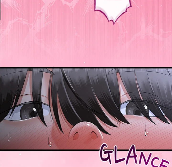 My Stepmom Has Returned - Chapter 54 Page 15