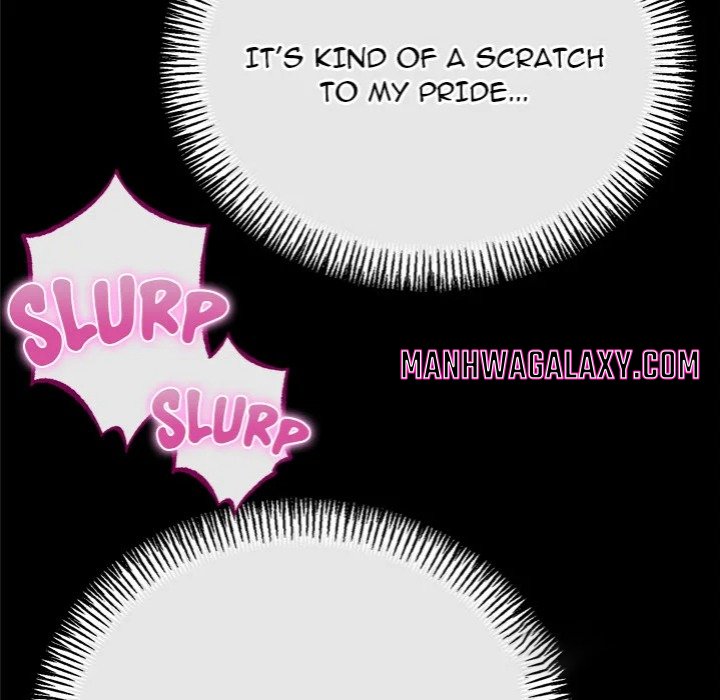 My Stepmom Has Returned - Chapter 54 Page 27