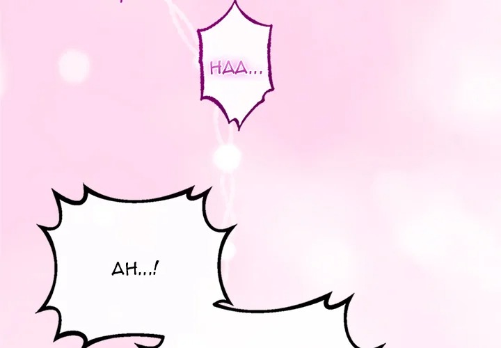 My Stepmom Has Returned - Chapter 54 Page 3