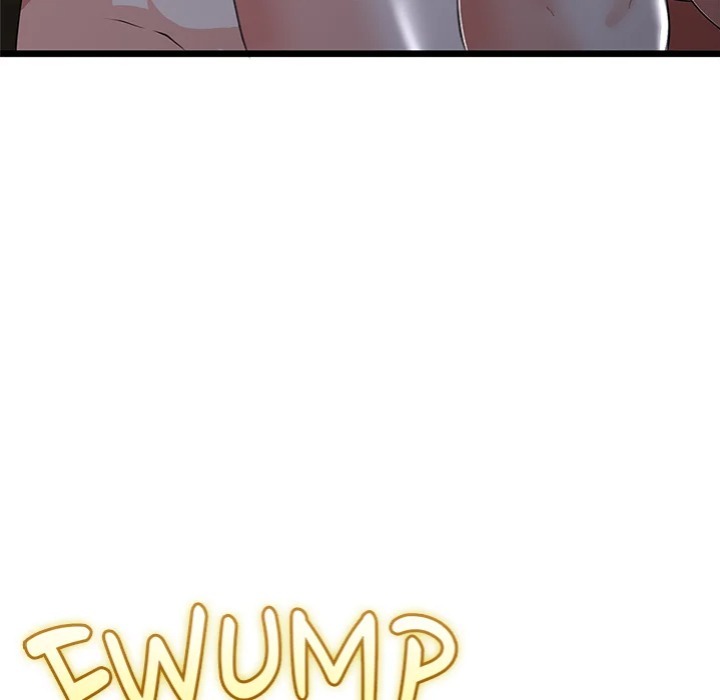 My Stepmom Has Returned - Chapter 54 Page 44