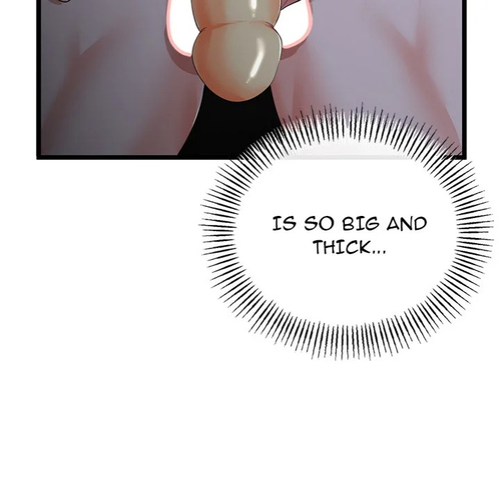 My Stepmom Has Returned - Chapter 54 Page 83