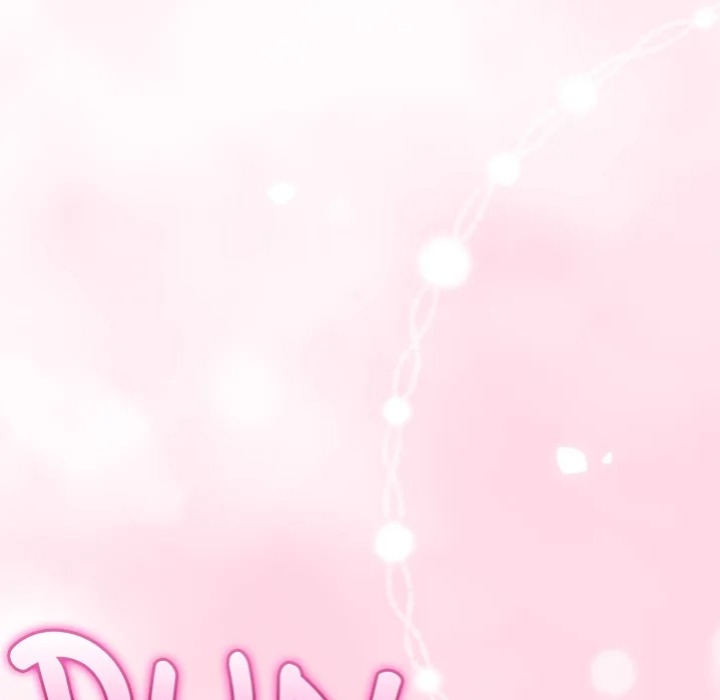 My Stepmom Has Returned - Chapter 56 Page 101