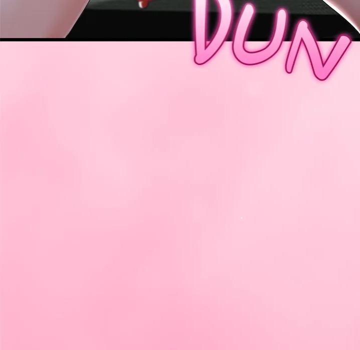 My Stepmom Has Returned - Chapter 56 Page 103