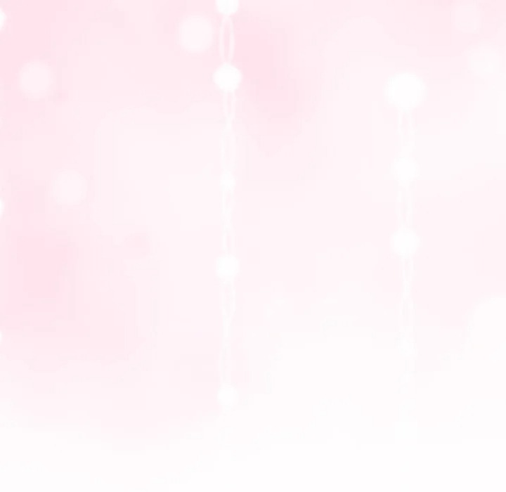 My Stepmom Has Returned - Chapter 56 Page 11