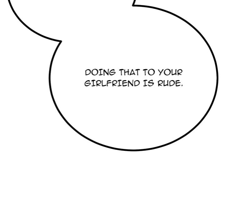 My Stepmom Has Returned - Chapter 56 Page 115