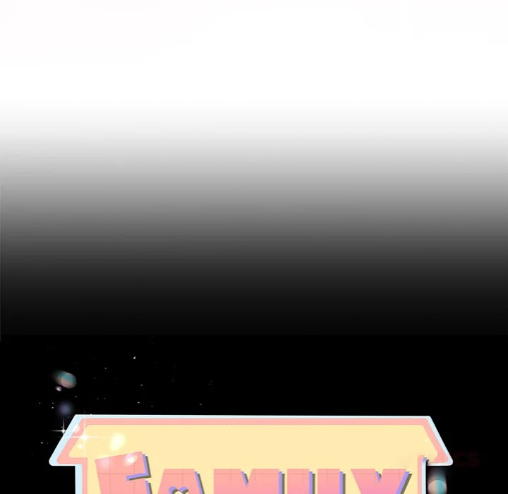 My Stepmom Has Returned - Chapter 56 Page 12