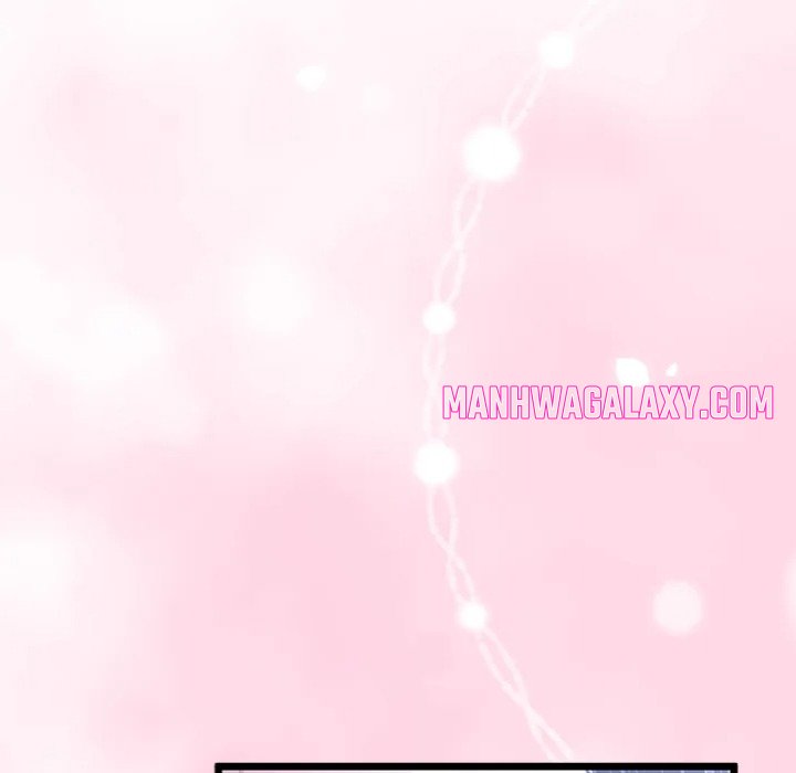 My Stepmom Has Returned - Chapter 56 Page 125