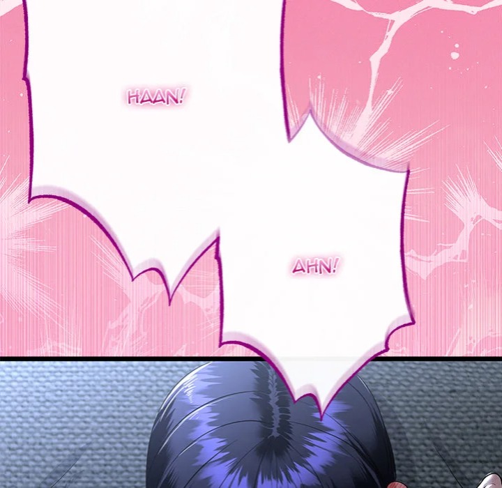 My Stepmom Has Returned - Chapter 56 Page 131