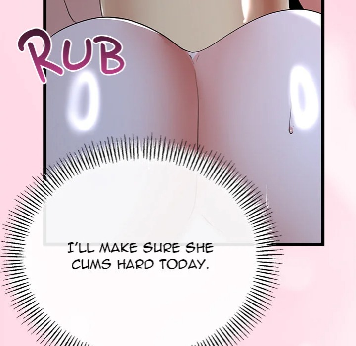 My Stepmom Has Returned - Chapter 56 Page 148