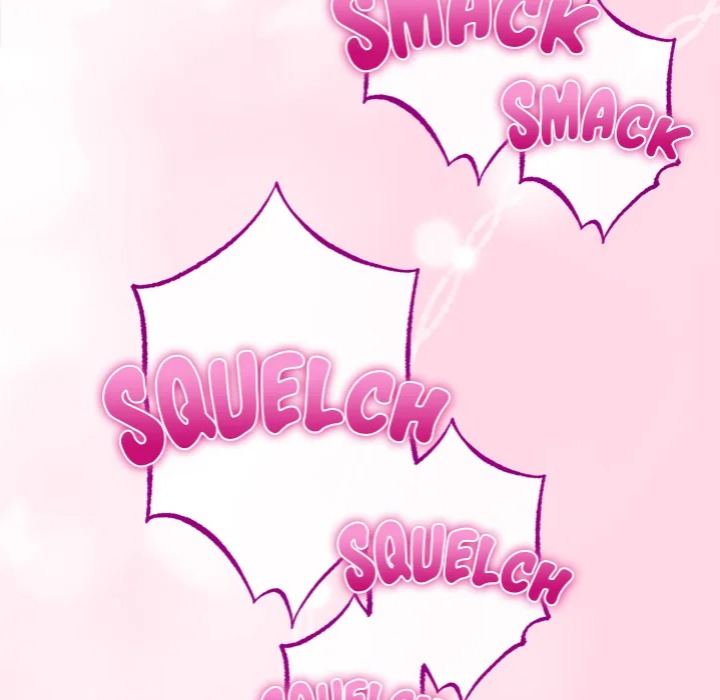 My Stepmom Has Returned - Chapter 56 Page 31