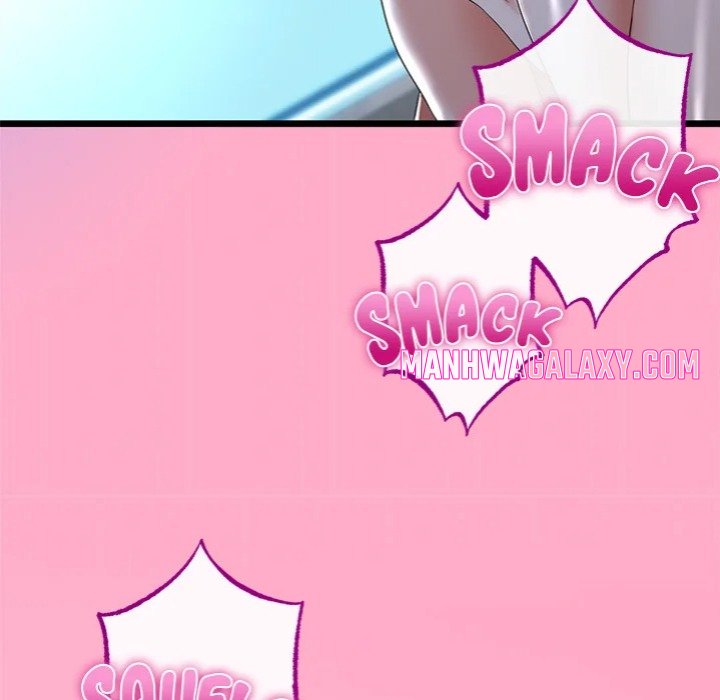 My Stepmom Has Returned - Chapter 56 Page 36