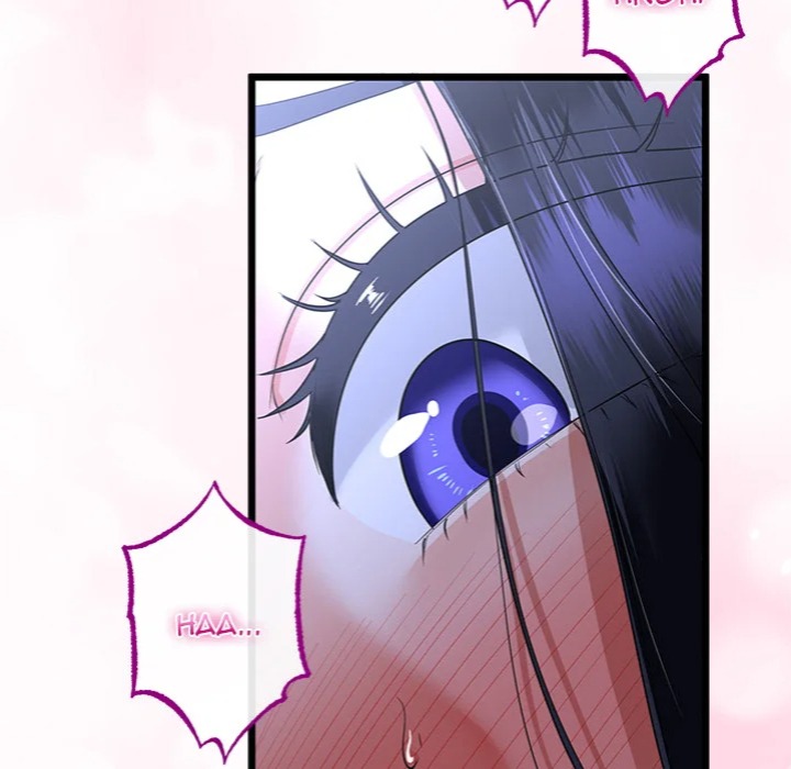 My Stepmom Has Returned - Chapter 56 Page 41