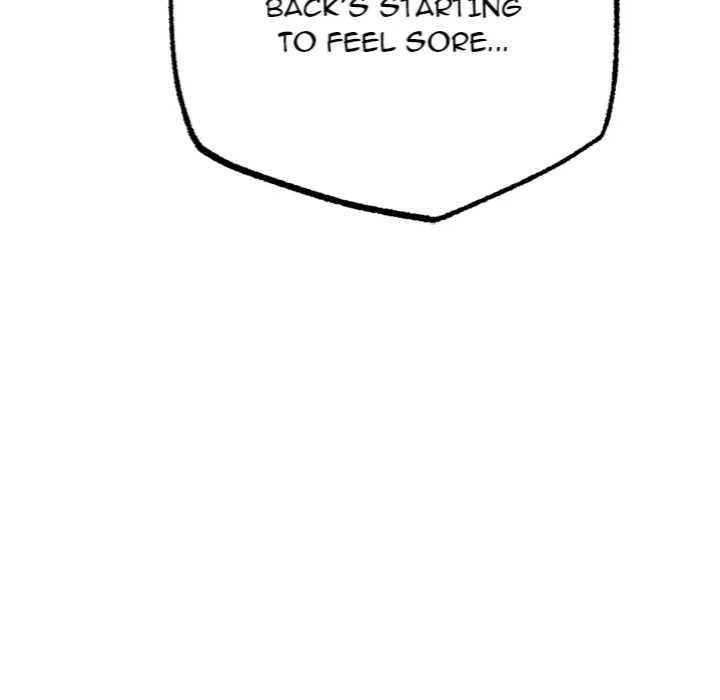 My Stepmom Has Returned - Chapter 56 Page 59