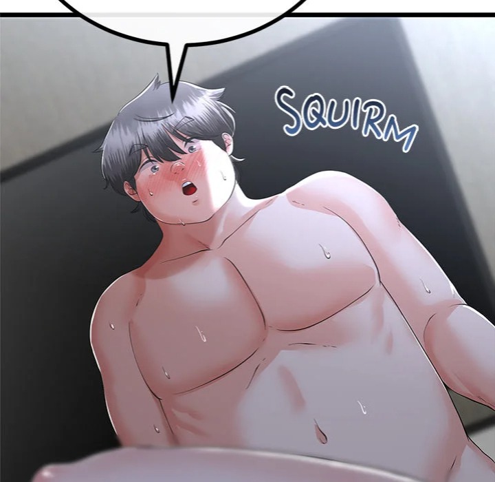 My Stepmom Has Returned - Chapter 56 Page 70