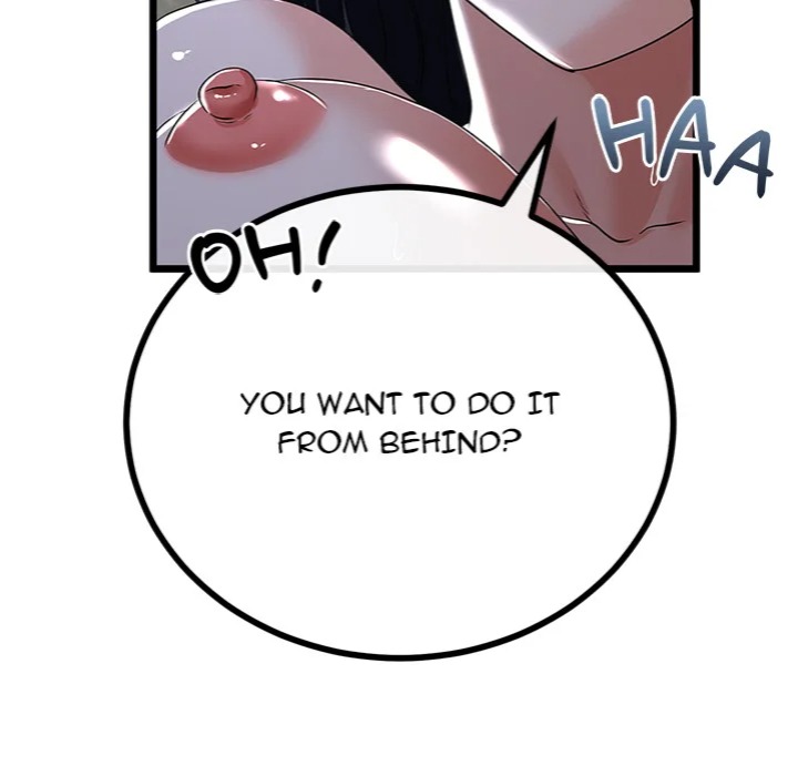 My Stepmom Has Returned - Chapter 56 Page 73