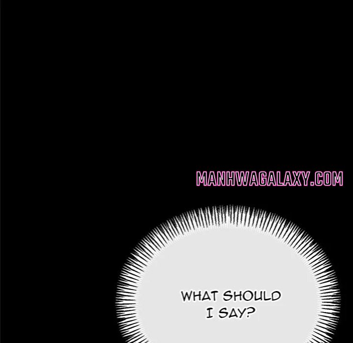 My Stepmom Has Returned - Chapter 56 Page 81