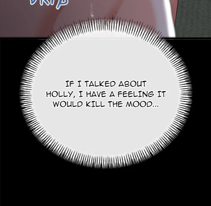 My Stepmom Has Returned - Chapter 56 Page 83