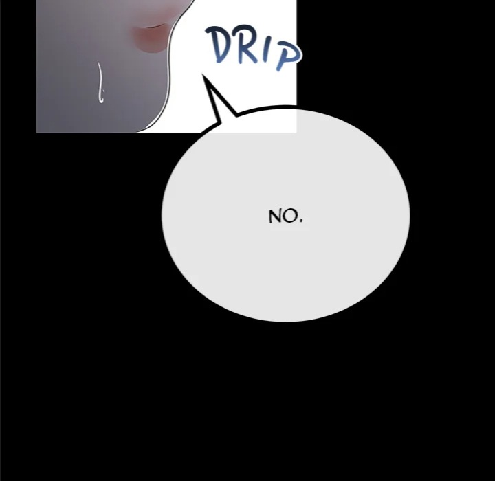 My Stepmom Has Returned - Chapter 56 Page 85