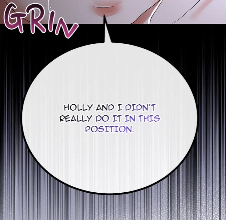 My Stepmom Has Returned - Chapter 56 Page 87