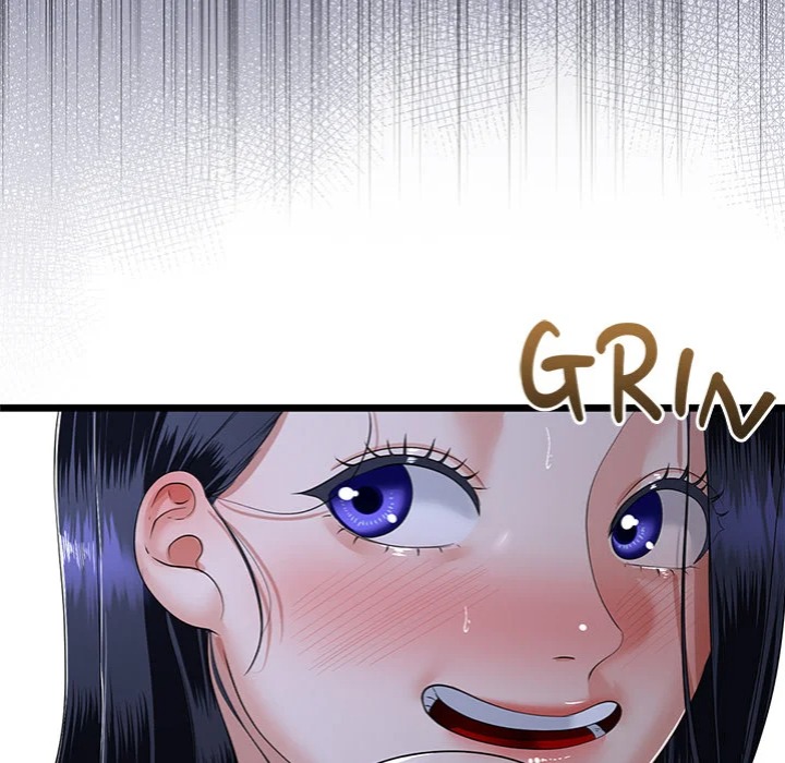 My Stepmom Has Returned - Chapter 56 Page 88