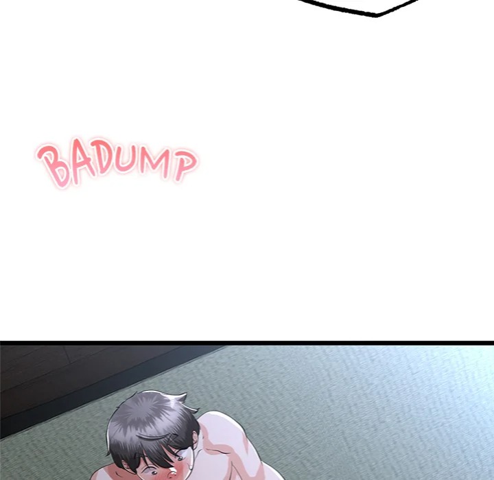 My Stepmom Has Returned - Chapter 56 Page 92