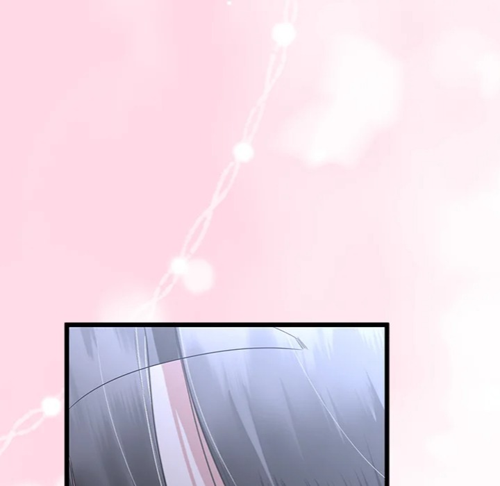 My Stepmom Has Returned - Chapter 56 Page 99