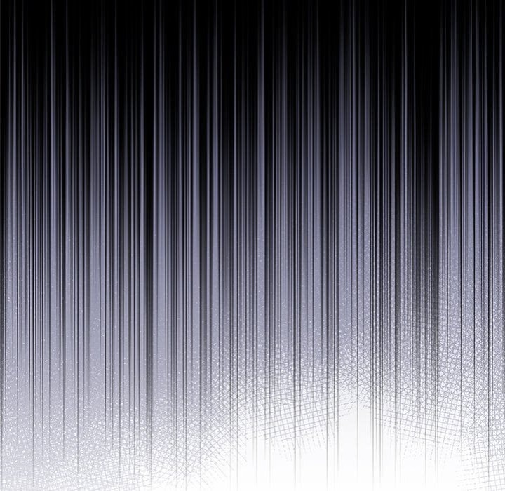 My Stepmom Has Returned - Chapter 57 Page 121