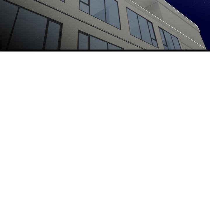 My Stepmom Has Returned - Chapter 57 Page 124