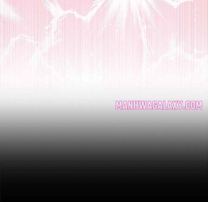 My Stepmom Has Returned - Chapter 57 Page 14