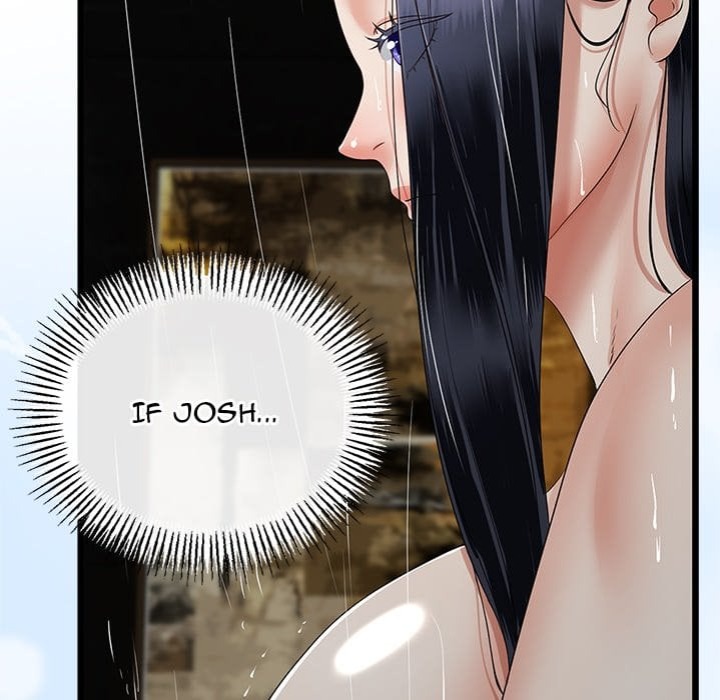 My Stepmom Has Returned - Chapter 57 Page 143