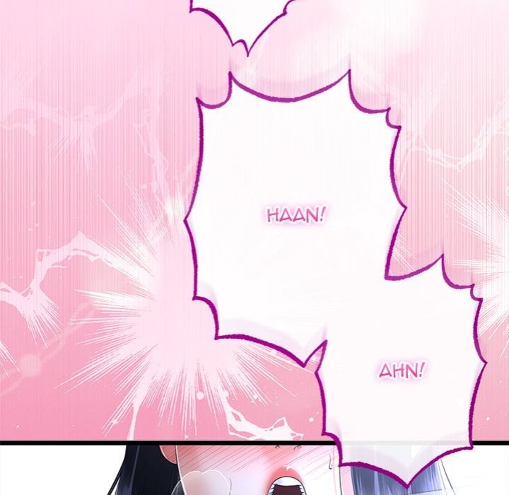 My Stepmom Has Returned - Chapter 57 Page 22