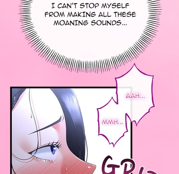 My Stepmom Has Returned - Chapter 57 Page 27