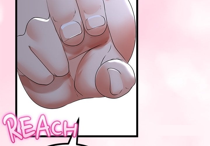 My Stepmom Has Returned - Chapter 57 Page 3