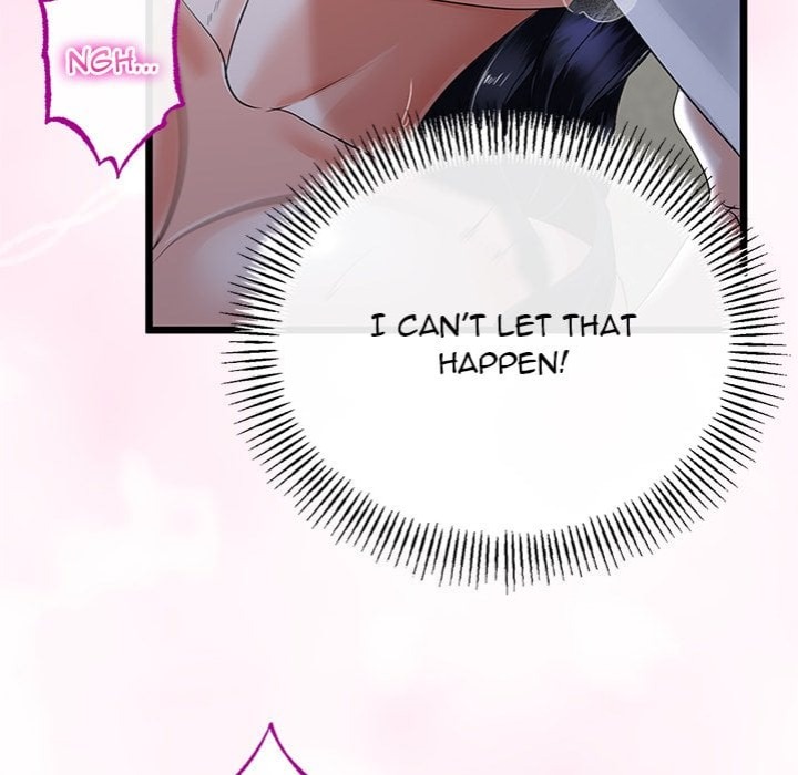 My Stepmom Has Returned - Chapter 57 Page 33