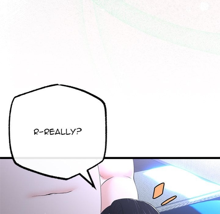 My Stepmom Has Returned - Chapter 57 Page 59