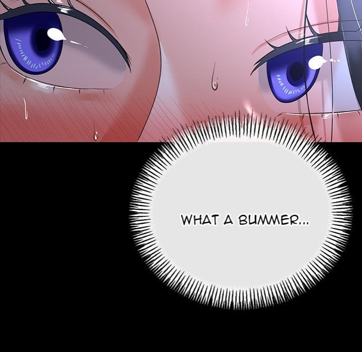 My Stepmom Has Returned - Chapter 57 Page 62