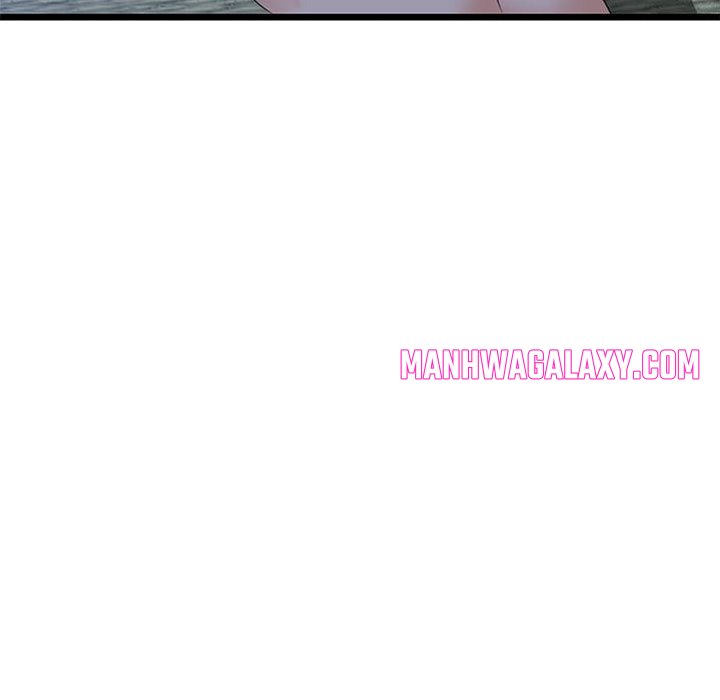 My Stepmom Has Returned - Chapter 57 Page 74